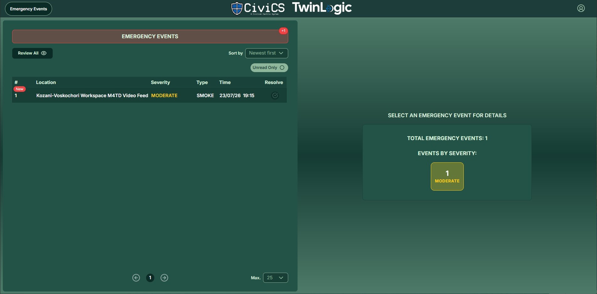 civics_events_screen.jpg